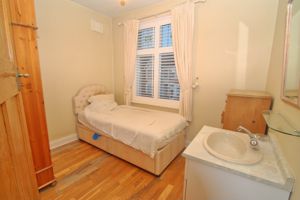 Photo 4- click for photo gallery